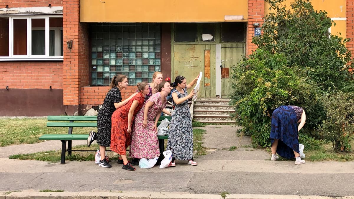 viena-tante-teica-12