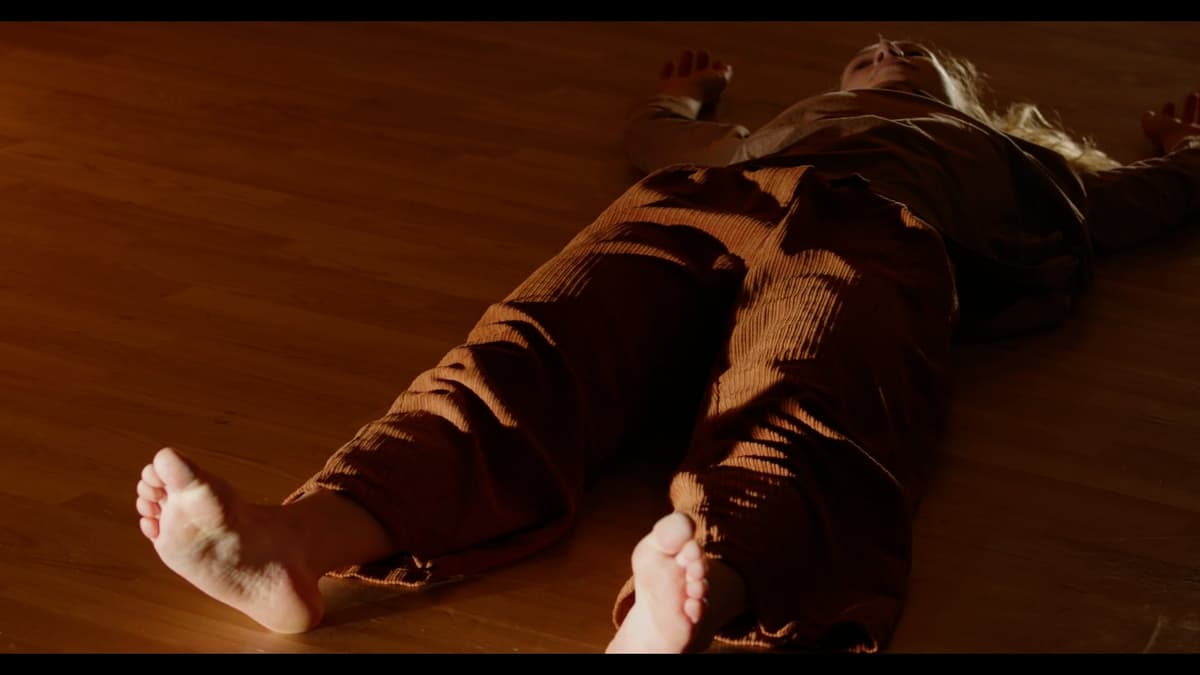 Video: pasteltonu-klusums-video